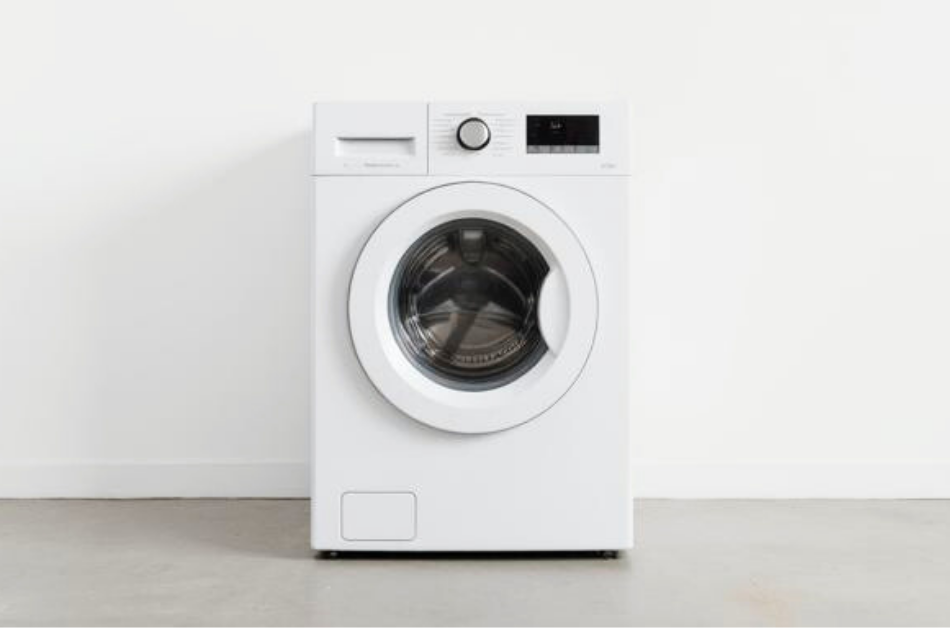 Çekmeköy Kurutma Makinesi Servisi